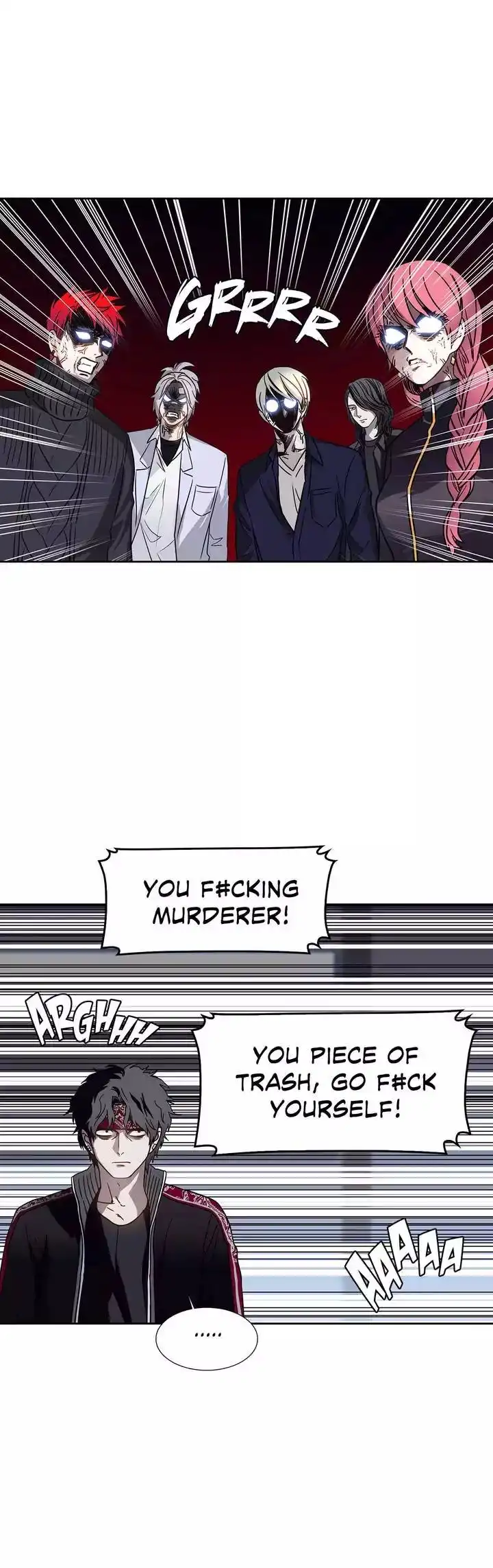 Unknown Code Chapter 61 19
